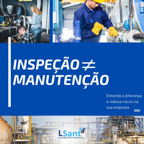 Ambiente industrial com equipamento contendo componentes mecânicos e sistema pressurizado, representando inspeção, manutenção preventiva e conformidade com as normas NR-12 e NR-13 para segurança e continuidade operacional.