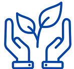 Excelência na prestação de serviços de engenharia, treinamentos, projetos e consultorias