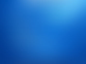 Itens obrigatórios NR-13 para caldeiras, vasos de pressão e compressores em ambiente industrial