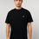 Thumbnail: Cosmos T-Shirt Black