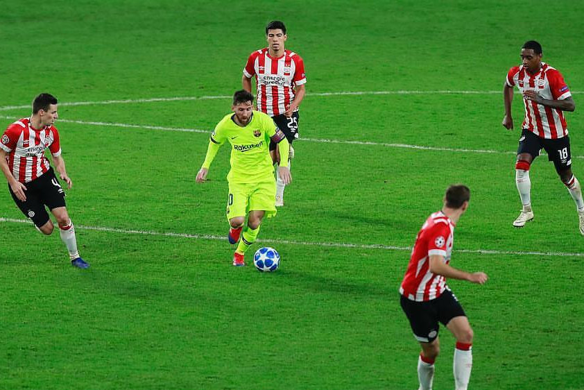 messi.jpeg