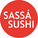 SASSA_LOGO-4.png