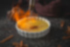 CREME CATALANA