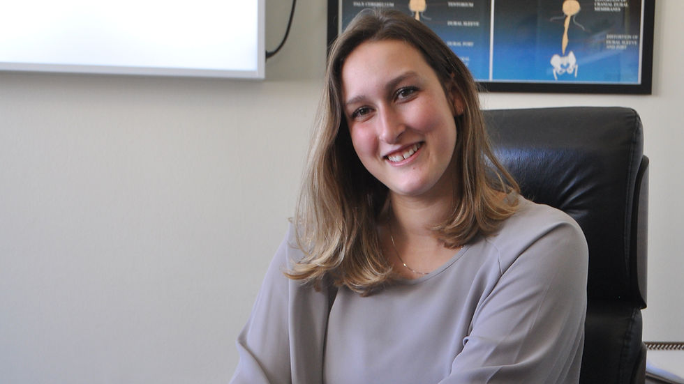 Rafaella Maglio _edited