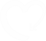 logo_go_mama_2023_08.png