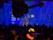 show-casa-bossa-3.jpeg