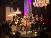 show-casa-bossa-2.jpeg