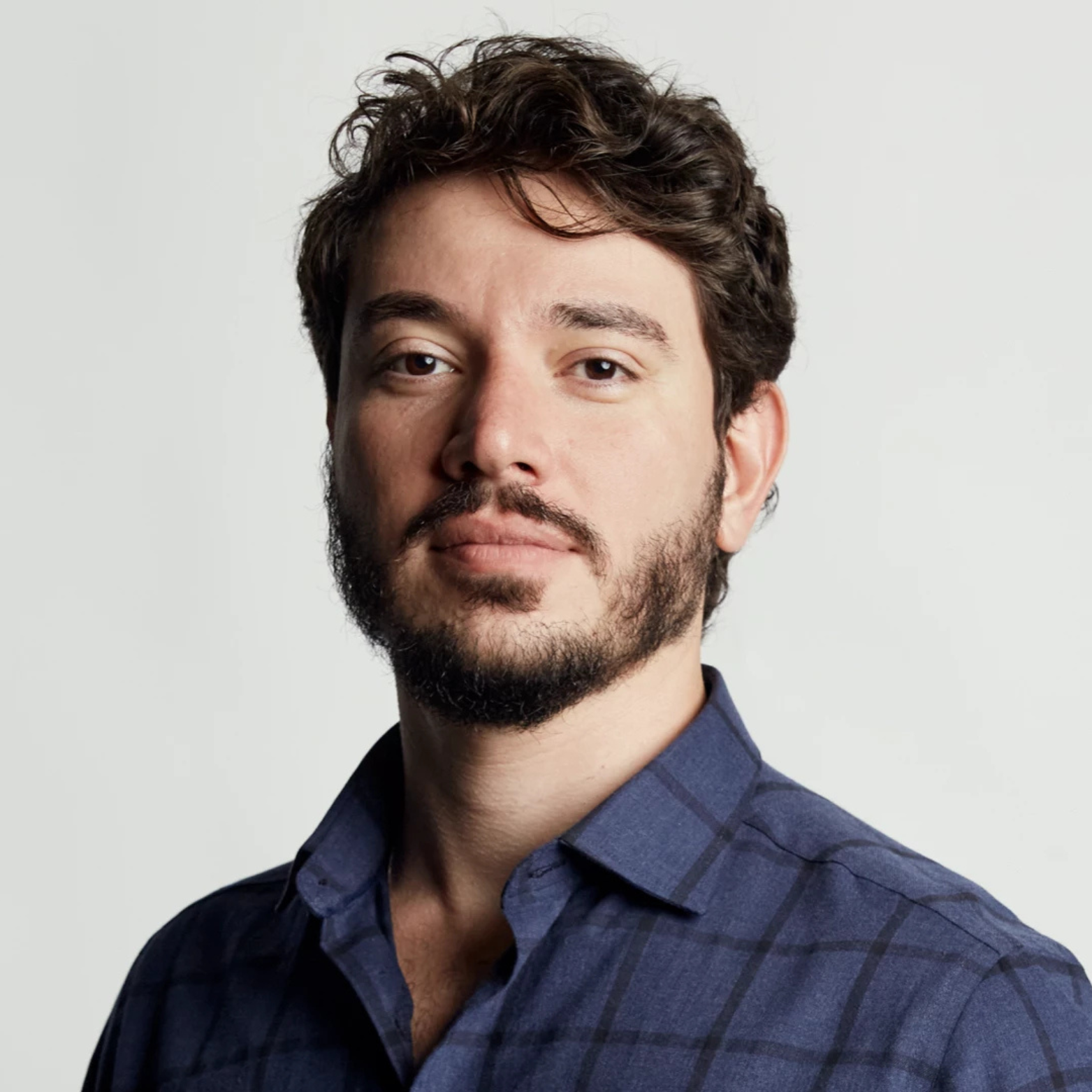 Foto do escritor: Maílson Dutra