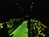 desfile-casa-bossa-4.jpeg