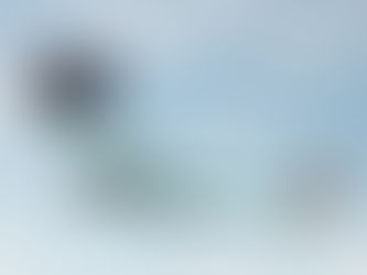 A creator economy no momento de virada