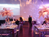 casa-bossa-debutante-4.jpeg
