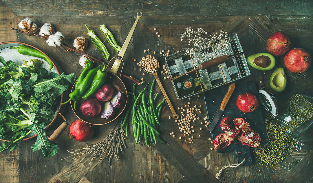 winter-vegetarian-or-vegan-food-cooking-