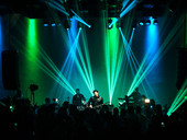 show-casa-bossa-5c.jpeg