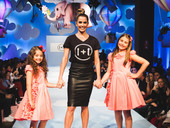desfile-casa-bossa.jpeg