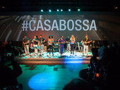 show-casa-bossa.jpeg