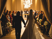casamento-casa-bossa ED.jpeg