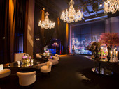 evento-social-casa-bossa-5 (3).jpeg