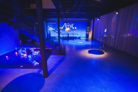 casa-bossa-ambiente-3.jpeg
