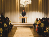 casamento-casa-bossa-1.jpeg