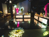 ANIVERSARIO-CASA-BOSSA-EVENTOS.jpeg