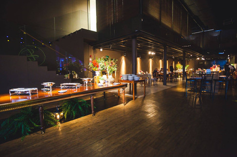 casa-bossa-ambiente-8.jpeg
