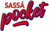 AF_logo_Sassa_Pocket_full_color.png