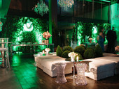 casa-bossa-debutante-5.jpeg