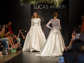 desfile-casa-bossa-destaque.jpeg