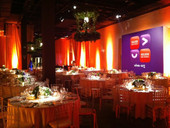 evento-corporativo-casa-bossa-2.jpeg