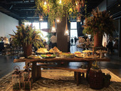 evento-social-casa-bossa-4.jpeg