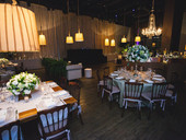 casamento-casa-bossa-2.jpeg