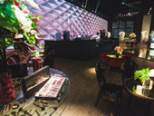 ANIVERSARIO-CASA-BOSSA-EVENTO.jpeg
