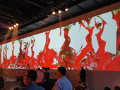 mapping-casa-bossa.jpeg