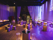 evento-social-casa-bossa S.jpeg