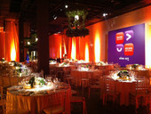 banquete-casa-bossa-4.jpeg