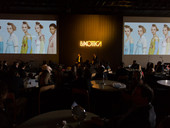evento-corporativo-casa-bossa-palestra.j