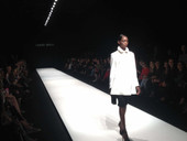 desfile-casa-bossa-1.jpeg