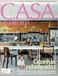 Casa-e-Jardim-05-2011_000.jpg