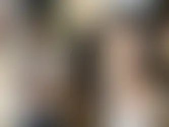 5 novos nomes em Suba GoCreators!