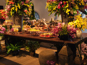 evento-social-casa-bossa-2.jpeg