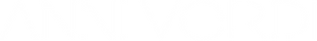 Anni Verdi Logo
