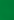 PSQCOPA_BG-GREEN.png