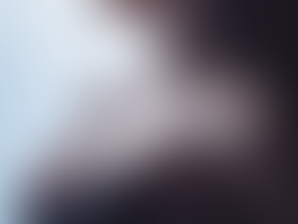 Unlocking Deeper Connections: The Role of Self-Exploration and Lingerie in Enhancing Bedroom Intimacy