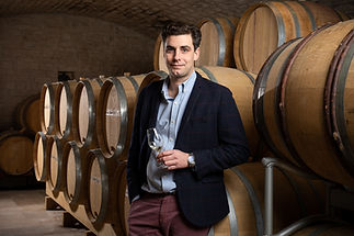Romain Collet