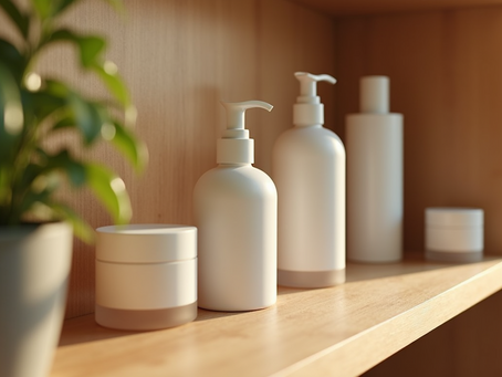 Understanding the Causes and Treatments for Uneven Skin Tone