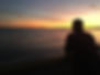 Safy Sunset