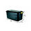 Thumbnail: 145 Litres Storage Box With Wheels