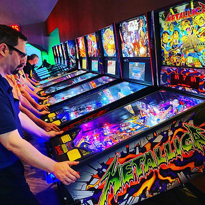 stern pinball.jpg