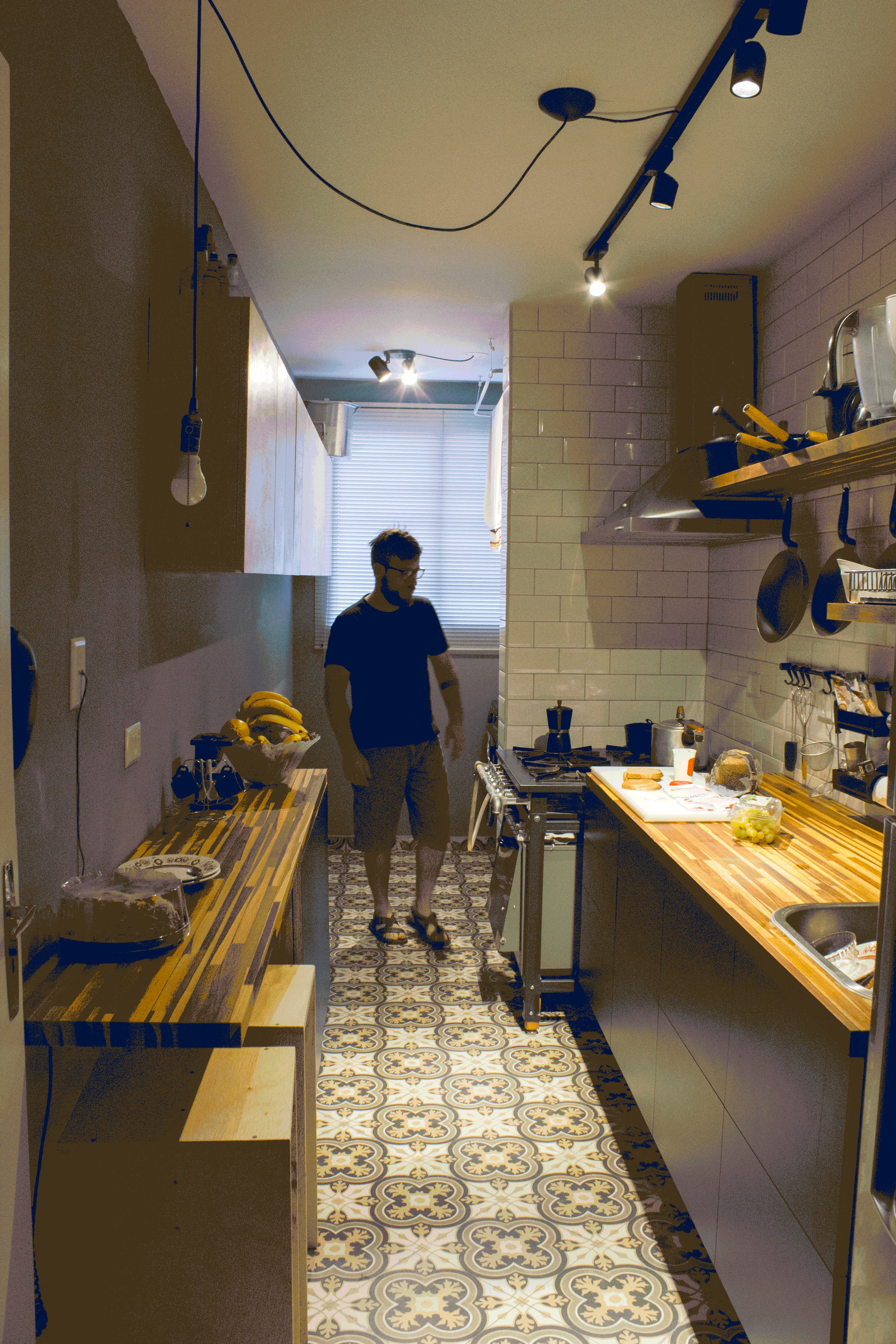cozinha1_ap_mm