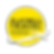 PB_Travel_New_Logo.Round.